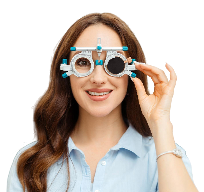 hayeseyeclinic.com
